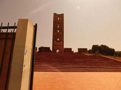 VOYAGE EN ORANIE DU 15 AU 22 SEPTEMBRE 2017 (177)